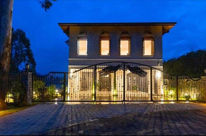 Image of  Villa Serenity 