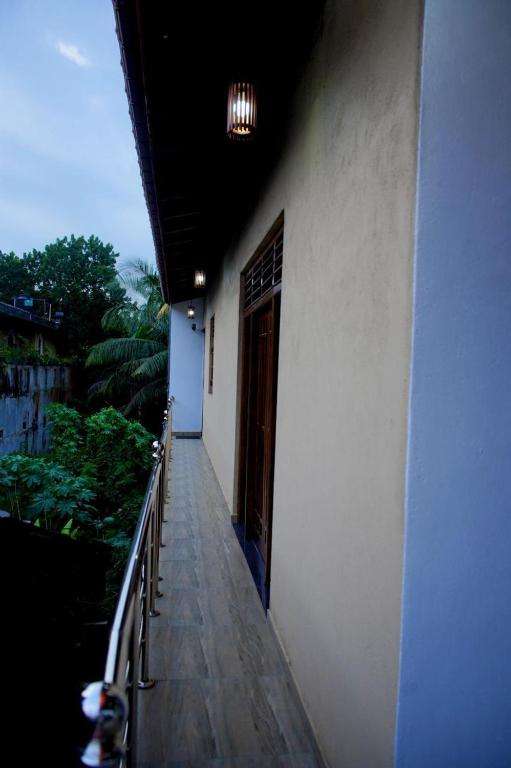 Image of  DRS Luxury Holiday Homes 