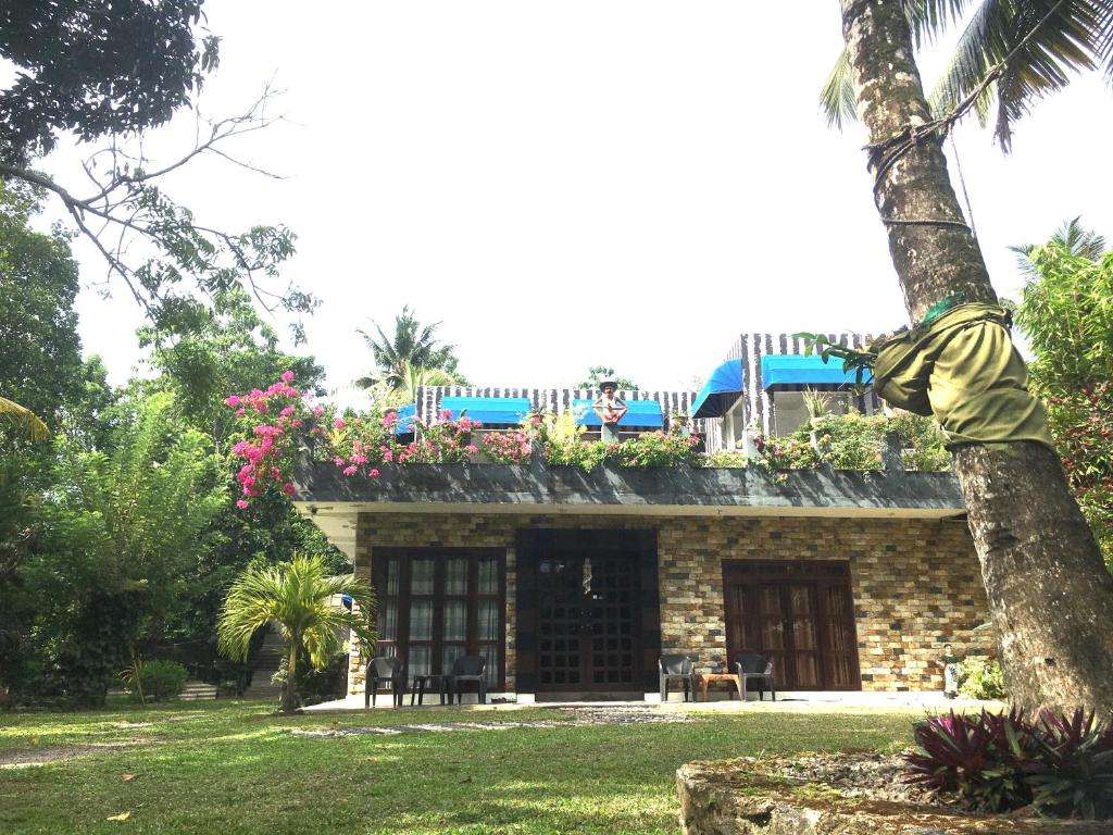 Image of  Ruwan Villa 