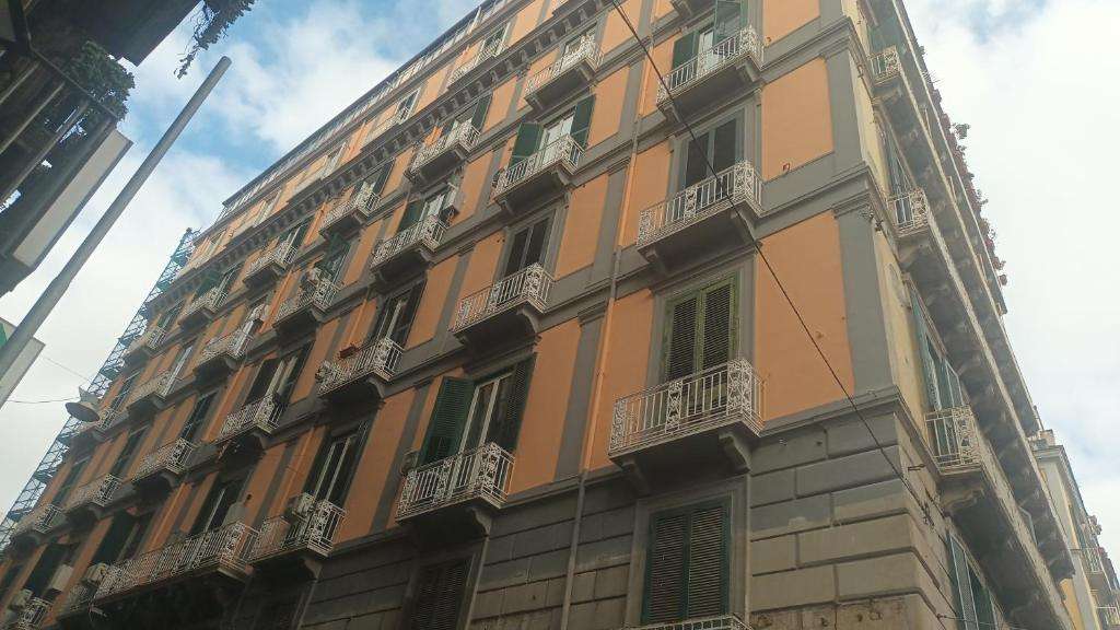 Image of  Dante Maison De Luxe 