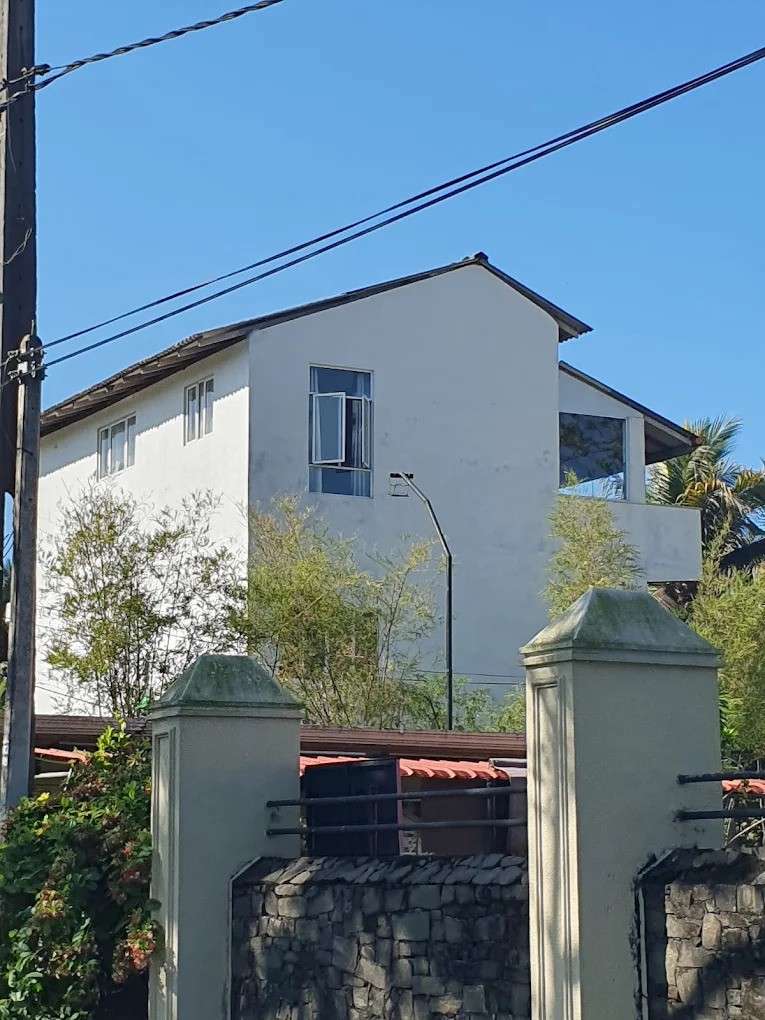 Image of  Blue Moon Villa 