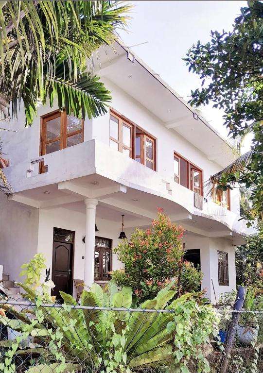 Image of  Field Island Villa 