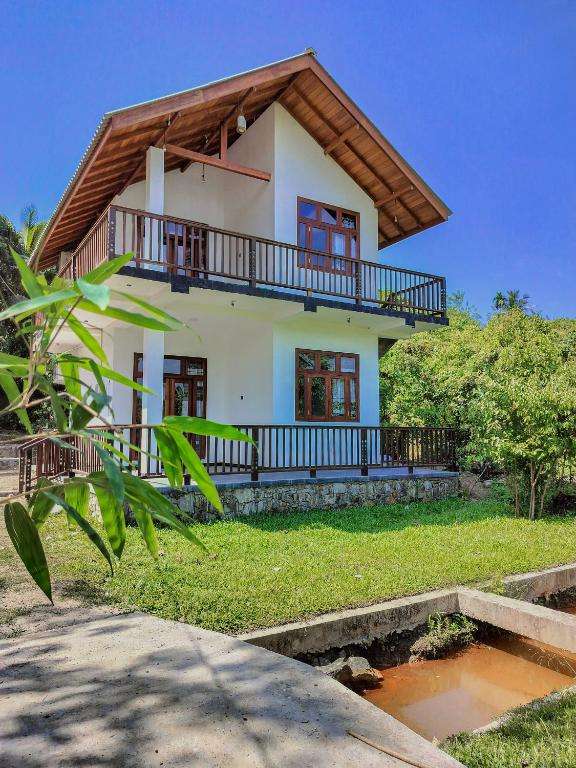 Image of  River Relax Villa 