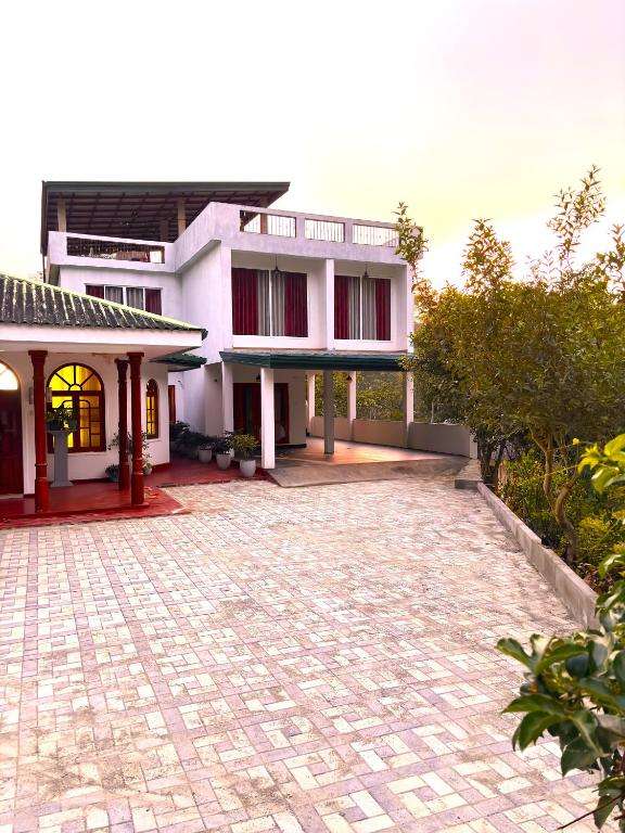 Image of  Tea Sprig Villa 