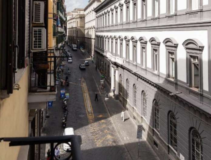 Image of  Casa Mancini B&B 