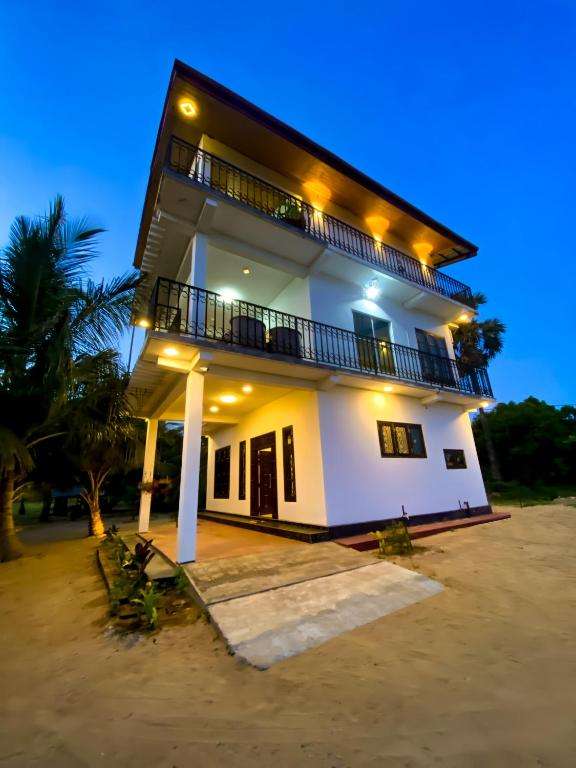 Image of  Sana Kuna Holiday Resort 