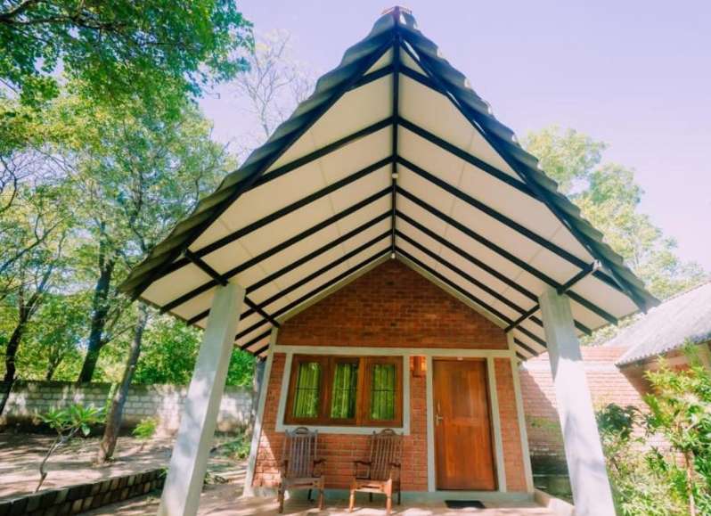 Image of  Thaala Villa - Habarana 