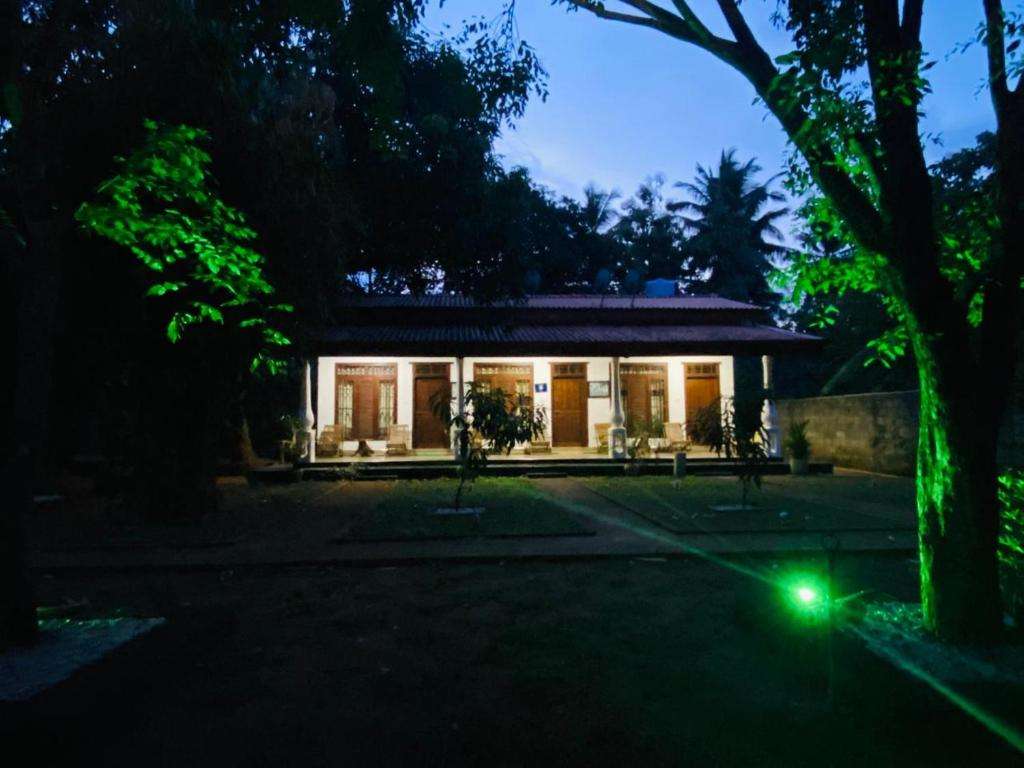 Image of  Winmi Resort 