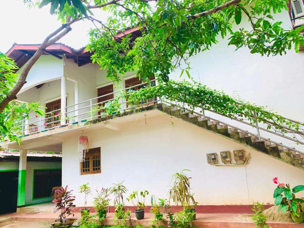 Image of  Rich Resort & Restaurant 