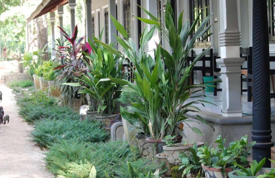 Image of  A4 Villa & Spa 
