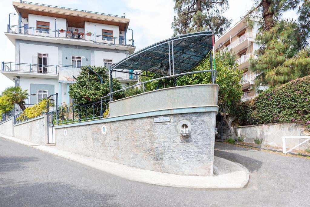 Image of  B&B La Nave 