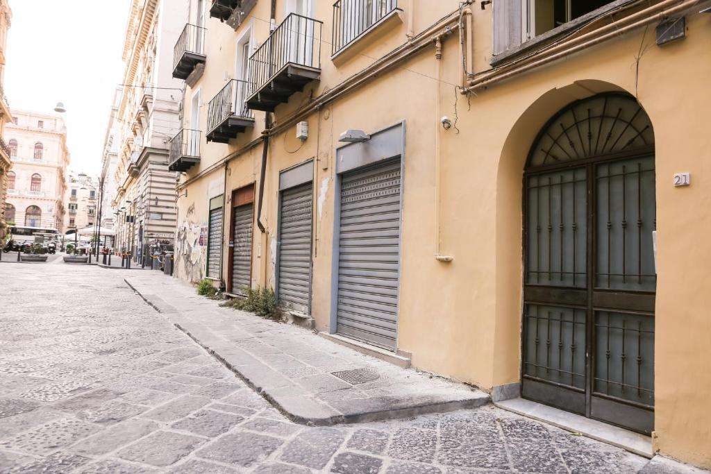 Image of  Cortese 