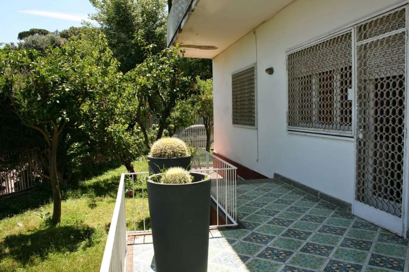 Image of  B&B Rivalta Posillipo 