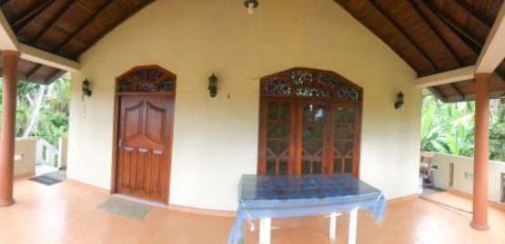 Image of  Delight Homestay 