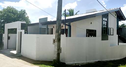 Image of  Rashi Home 