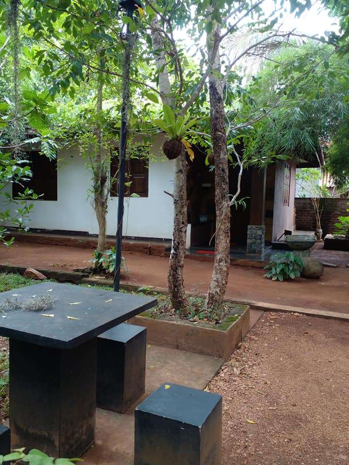Image of  Okinta Hotel 