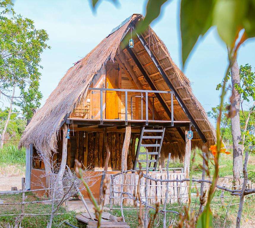 Image of  Wisdom Camping And Glamping 