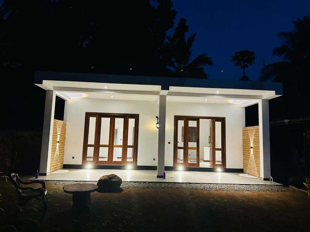 Image of  Oqura Villa 