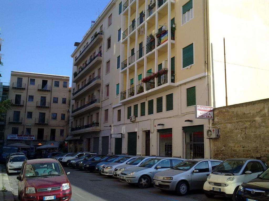 Image of  Vado Al Massimo 