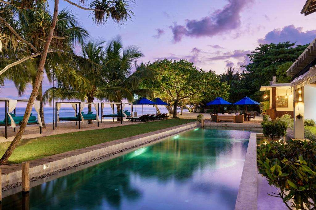 Image of  Lantern Boutique Hotel By Reveal 