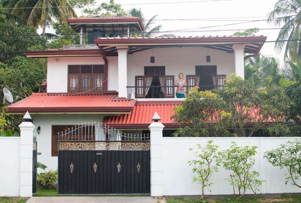 Image of  Movi Holiday Apartment 
