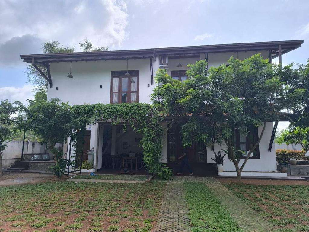 Image of  The Residence By Amaya 