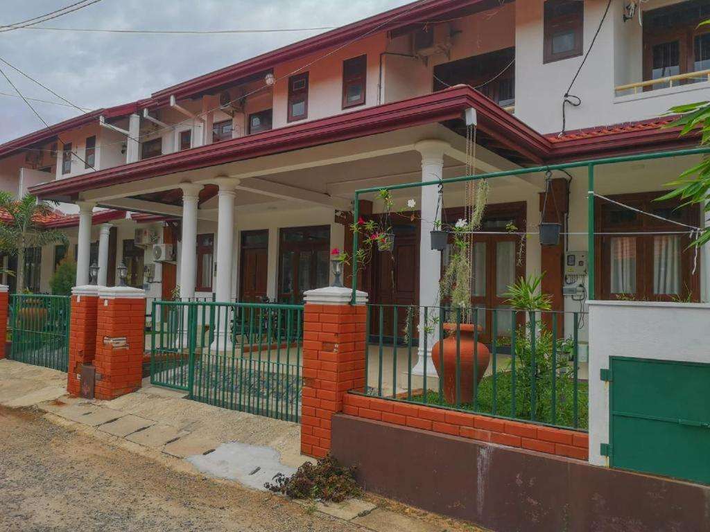 Image of  Thisara Villas 