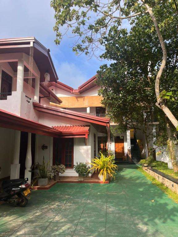 Image of  Ceylonima Home Stay 