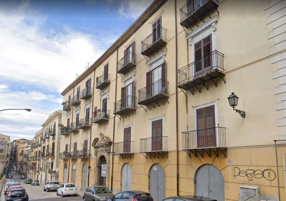 Image of  B&B Matteo Bonello 