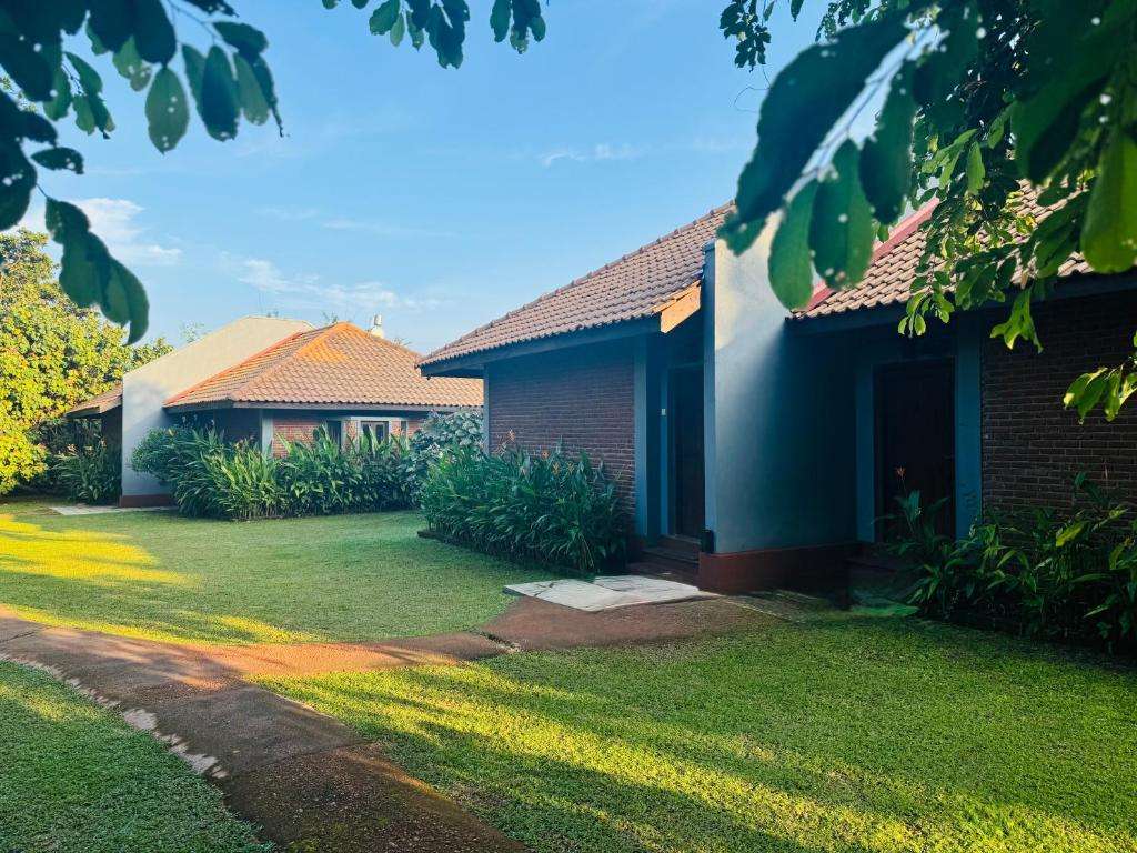 Image of  Foresta Resort Sigiriya 