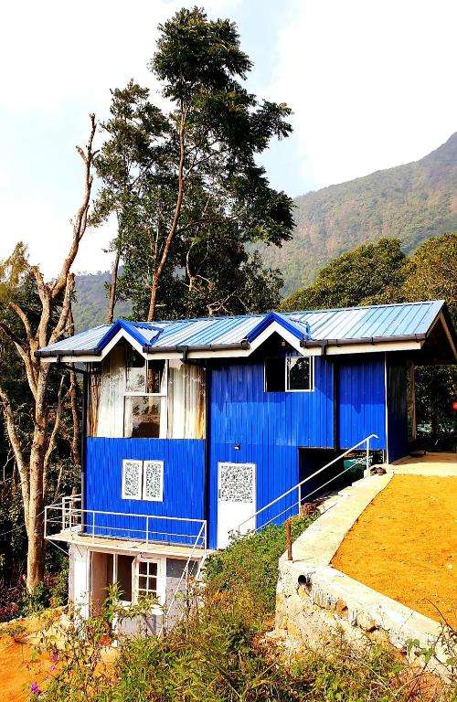 Image of  Kithul Cottage 
