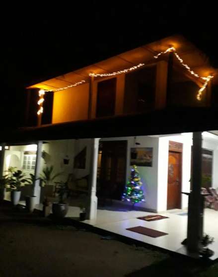 Image of  Yaluwa Tourist Rest & Cooking Class 