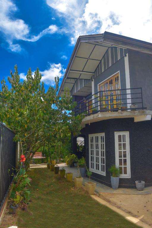 Image of  Mount Elegance 