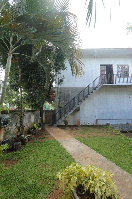 Image of  Hiru Holiday Home 