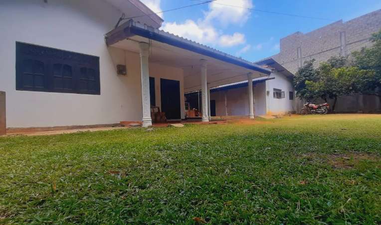 Image of  Corner Cottage 