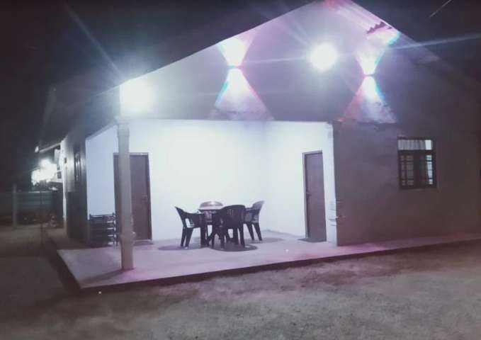 Image of  Chathuni Holiday Home 