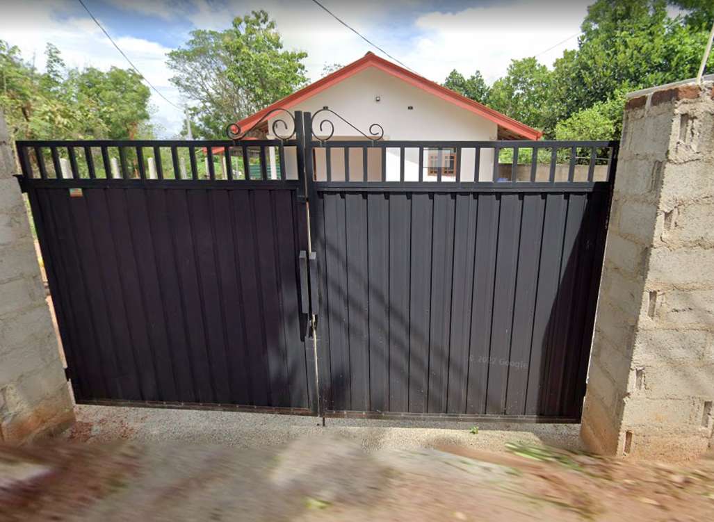Image of  Serene Homestay 