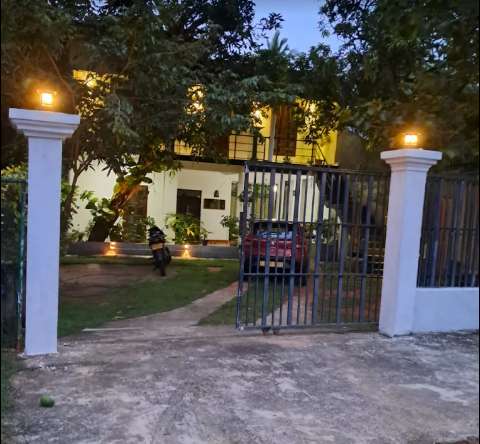 Image of  Chico Holidey Resort 