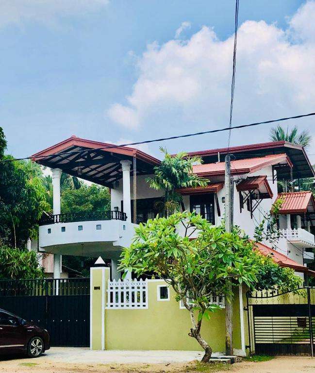 Image of  PEONY Luxury Homestay 