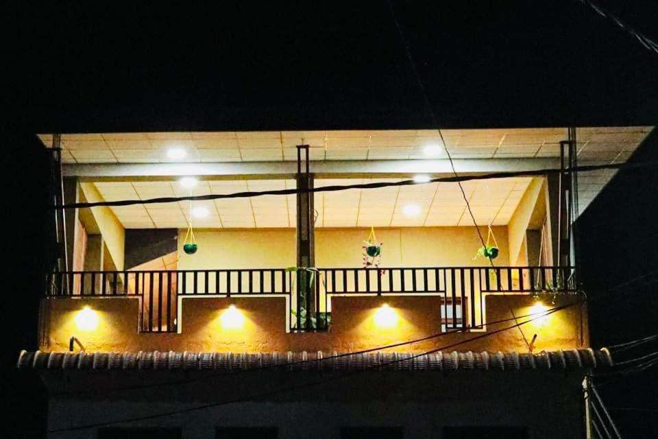 Image of  Primrose Villa Anuradhapura 