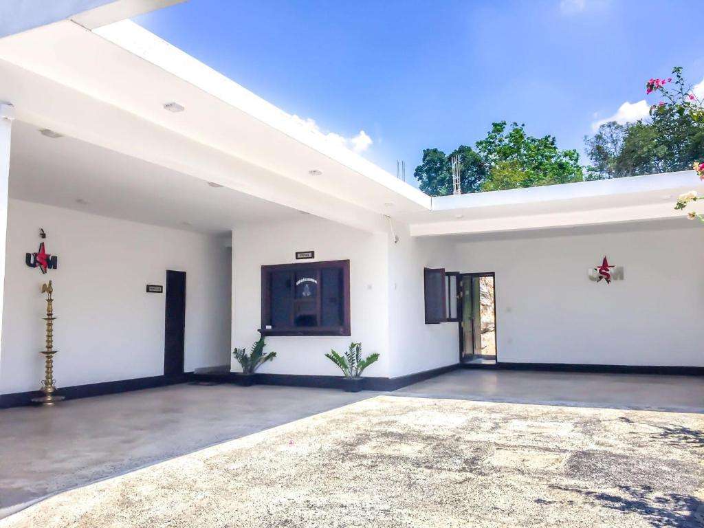 Image of  US Motel Colombo 