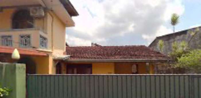 Image of  Shaabey Accomodation 