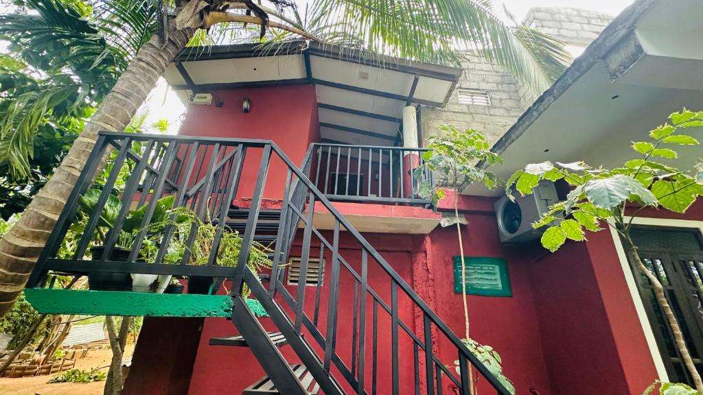 Image of  Sigiriya Danu Homestay 