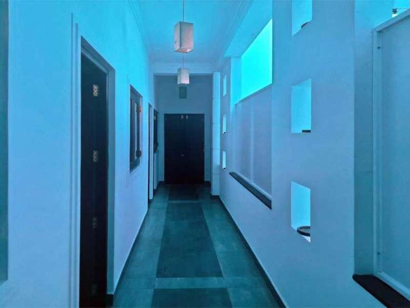 Image of  Hotel Sensuchi 