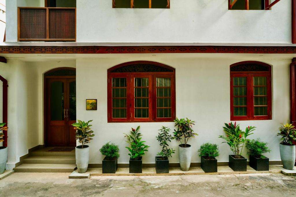 Image of  IGN Residence 