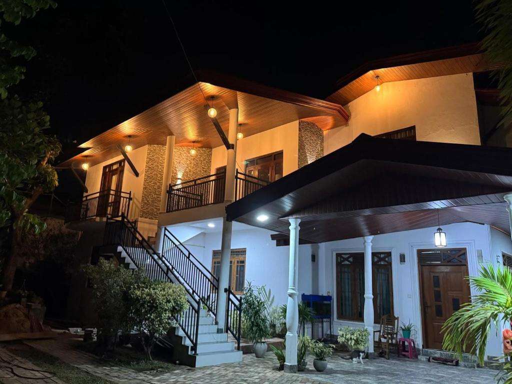 Image of  Lake Breeze Villa 