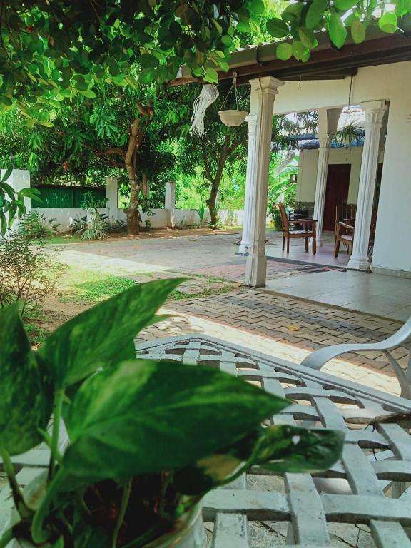 Image of  Sidhangana Home Stay 