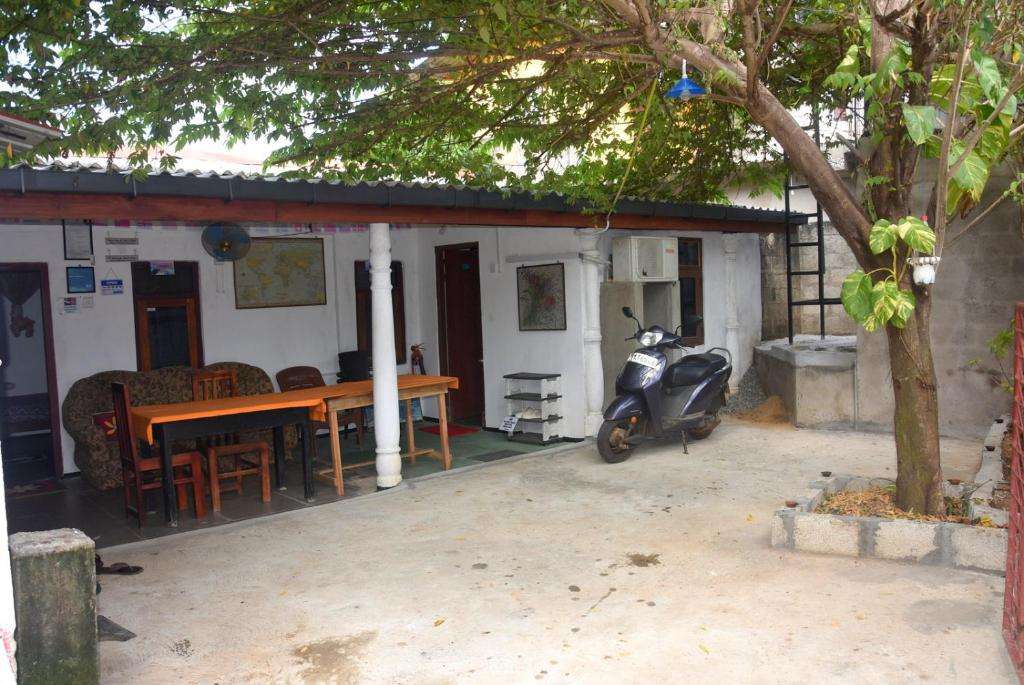 Image of  Meera Homestay & Guest House 