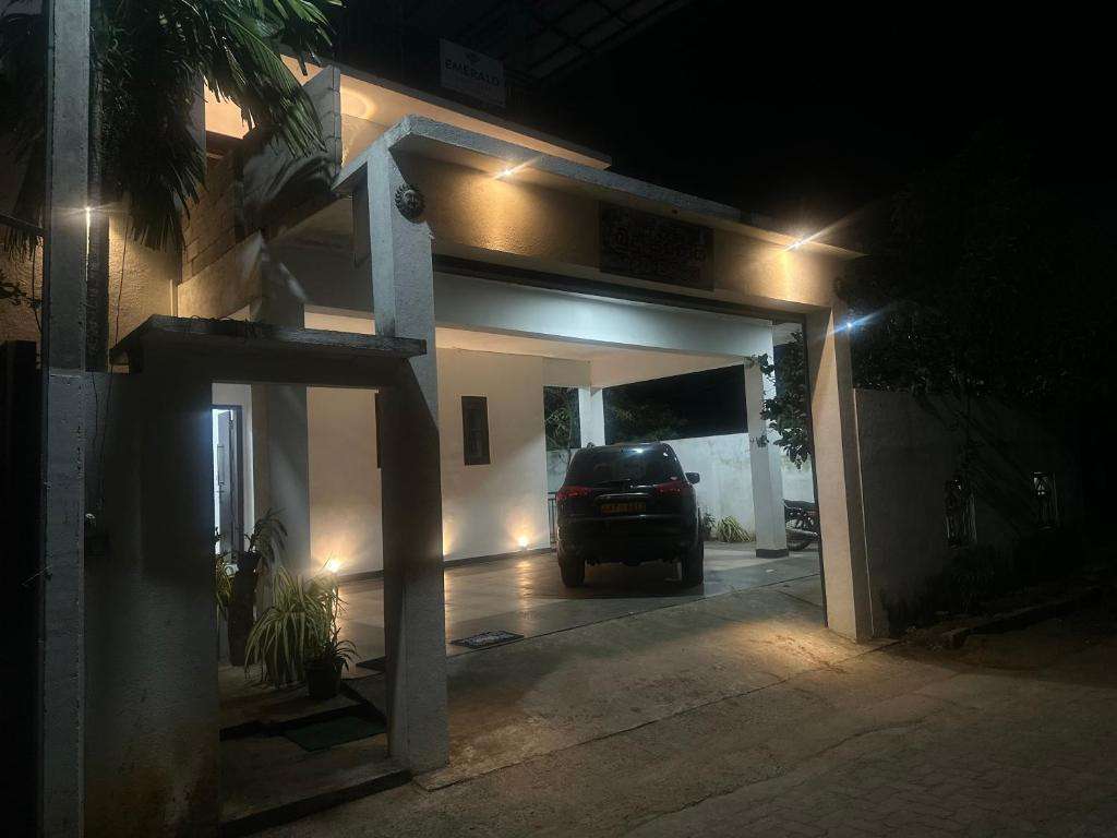 Image of  Emerald Home Stay 