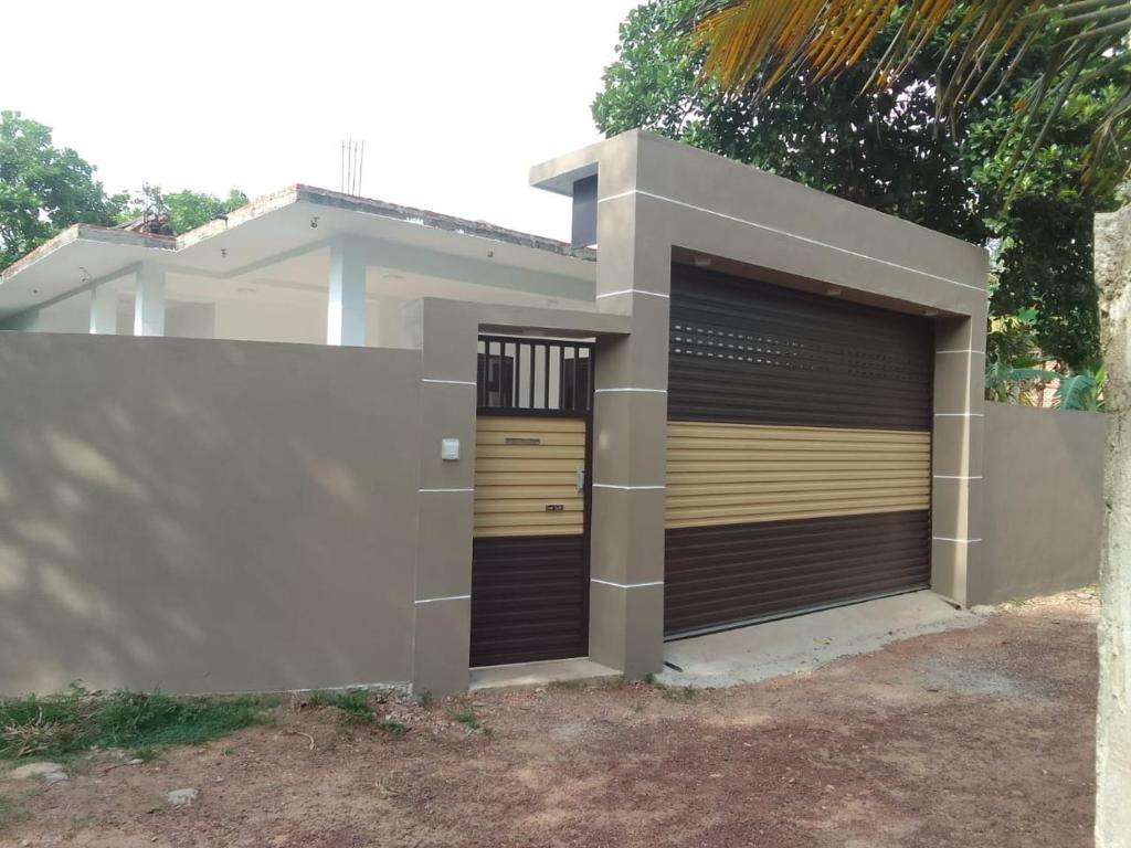Image of  Bosadi Holiday Home 